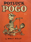 Potluck Pogo [nn] ([1959?])