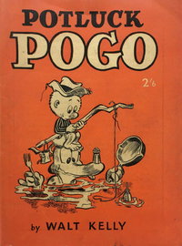 Potluck Pogo [nn] ([1959?])