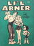 Li'l Abner (Cartoon Publications, 1959?)  ([1959?])