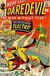 Daredevil (Marvel, 1964 series) #2 (June 1964)