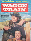 Wagon Train  #5 ([1961?])