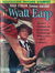 Hugh O'Brian Famous Marshal Wyatt Earp (Commag, 1961? series) #13 ([July 1961?])