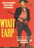 Wyatt Earp (Regal, 1963? series) #14 ([July 1963?])