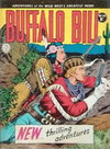 Buffalo Bill  #148 ([September 1963?])