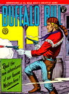 Buffalo Bill  #139 ([October 1962?])
