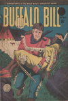 Buffalo Bill  #60 ([April 1956?])