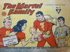 The Marvel Family  #5 ([1948?])