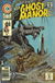 Ghost Manor (Charlton, 1971 series) #29 (June 1976)