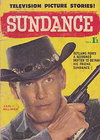 Sundance  #2 ([1960?])
