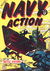 Navy Action (Transport, 1955 series) #3 ([March 1955?])