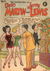 The Adventures of Dean Martin and Jerry Lewis (Frew, 1956 series) #16 ([May 1957?])