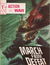 Action War Picture Library (MV Features, 1965 series) #18 ([March 1966?])