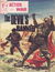Action War Picture Library (MV Features, 1965 series) #19 ([March 1966?])