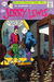 The Adventures of Jerry Lewis (DC, 1957 series) #109 (November-December 1968)