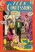 Teen Confessions (Charlton, 1959 series) #61 (April 1970)