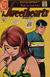 Sweethearts (Charlton, 1954 series) #99 (August 1968)
