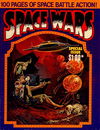 Space Wars (Gredown/Boraig, 1981?)  ([1981?])