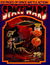 Space Wars (Gredown/Boraig, 1981?)  ([1981?])