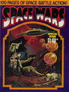 Space Wars [nn] ([1981?])