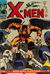 The X-Men (Marvel, 1963 series) #19 (April 1966)