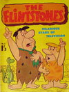 The Flintstones  #1 ([1966?])