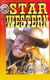 Star Western (Avalon, 2000 series) #10 (26 December 2002)
