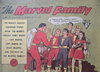The Marvel Family  #4 ([September 1948?])