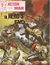 Action War Picture Library (MV Features, 1965 series) #22 ([May 1966?])