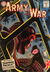 Our Army at War (DC, 1952 series) #70 (May 1958)