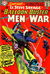 All-American Men of War (DC, 1953 series) #116 (July-August 1966)