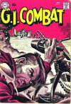 G.I. Combat  #77 (October 1959)