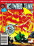 DC Special Blue Ribbon Digest (DC, 1980 series) #12 (August 1981)