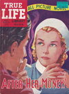 True Life Library  #104 ([December 1957?])