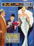 Man [Man Magazine] (Man, 1946 series) v47#6 (May 1960)