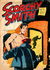 Scorchy Smith (Pyramid, 1951 series) #2 ([1951?])