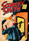 Scorchy Smith  #2 ([1951?])