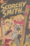 Scorchy Smith  #7 ([1951?])