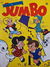 Jumbo Giant Edition (Magman, 1971?) #41013 ([March 1971])