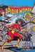 The Spider-Woman (Yaffa/Page, 1978 series) #5 ([1978?])