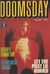 Doomsday (KG Murray, 1973 series) #20 ([April 1975?])