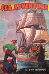 Sea Adventure [nn] ([1944?])