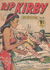 Rip Kirby Ace Detective (Yaffa/Page, 1964? series) #37 ([March 1966?])