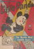 Little Panda (Atlas, 1953 series) #3 — Adventures of Little Panda ([May 1953?])