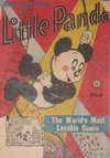 Little Panda  #3 ([May 1953?])
