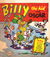 Billy the Kid and Oscar (Cleland, 1953? series) #3 ([1953?])
