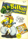 Billy the Kid  #3 ([Summer 1946?])