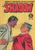The Shadow (Tricho, 1961 series) #144 ([August 1966?])