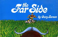 The Far Side [nn] ([1983?])