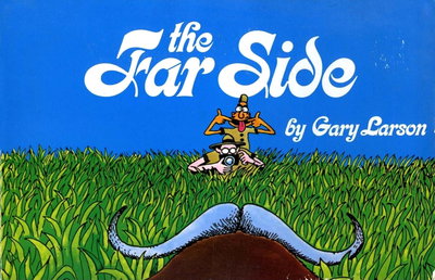 The Far Side [nn] ([1983?])