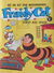Fraidy Cat (Horwitz, 1957? series) #1 ([1957?])